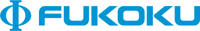 FUKOKU