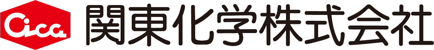 関東科学株式会社
