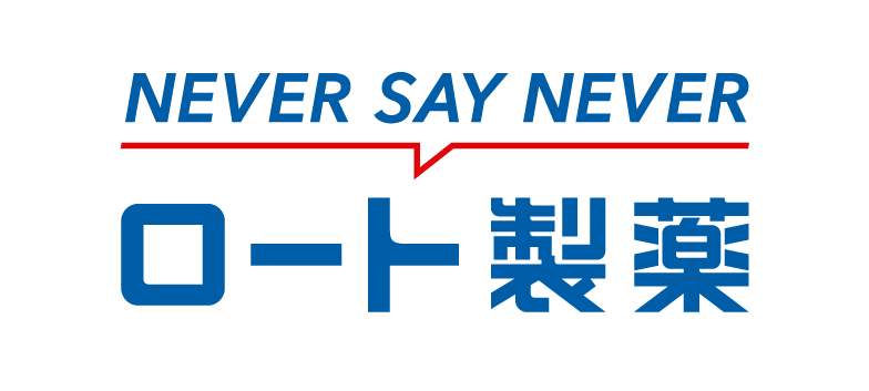 ロート製薬