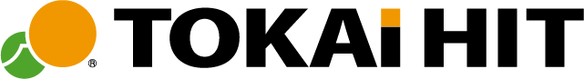 TOKAI HIT